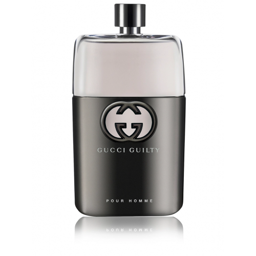 قوتشي قيلتي بور أوم او دو تواليت 200 مل قوتشي قيلتي بور أوم او دو تواليت 200 مل