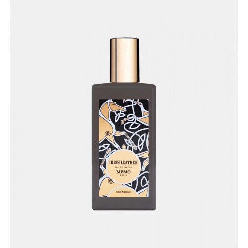 ميمو باريس ايرش ليذر او دو برفيوم 200 مل ميمو باريس ايرش ليذر او دو برفيوم 200 مل