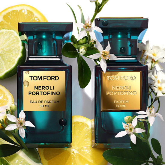 توم فورد نيرولي بورتوفينو برفيوم 50 مل توم فورد نيرولي بورتوفينو برفيوم 50 مل