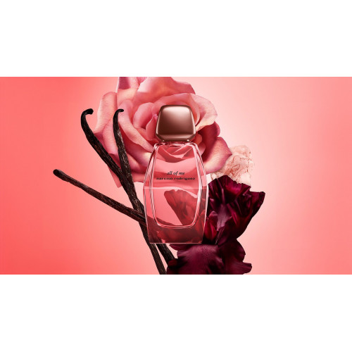 نارسيسو رودريغز اول اوف مي او دو برفيوم انتنس 90 مل نارسيسو رودريغز اول اوف مي او دو برفيوم انتنس 90 مل