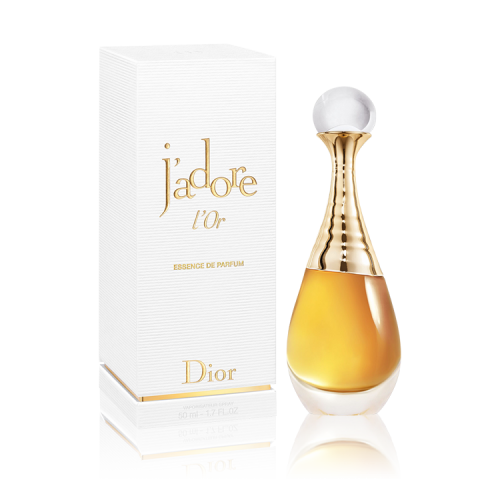 ديور جادور لور أو دو برفيوم 80 مل