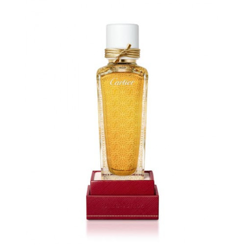 كارتير عود اند عمبر بارفيوم 45 مل كارتير عود اند عمبر بارفيوم 45 مل