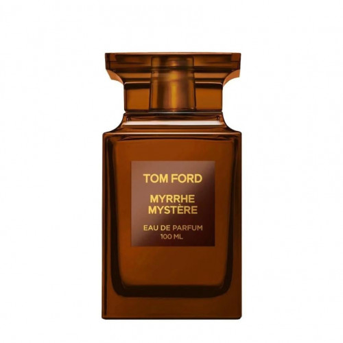 توم فورد ميري ميستر برفيوم 100 مل توم فورد ميري ميستر برفيوم 100 مل