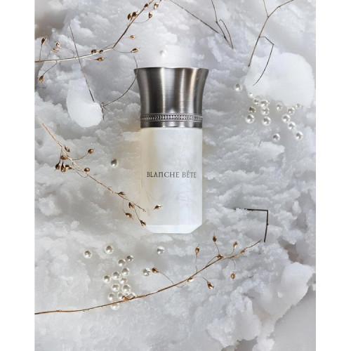 ليكويد اماجينيرز بلانش بيت أو دو برفيوم 50 مل ليكويد اماجينيرز بلانش بيت أو دو برفيوم 50 مل