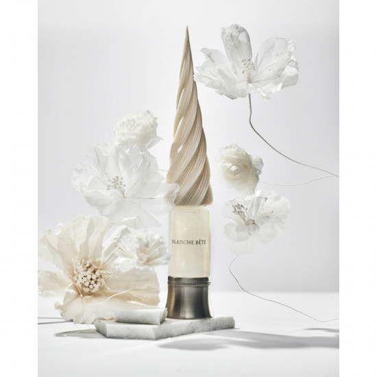 ليكويد اماجينيرز بلانش بيت أو دو برفيوم 50 مل ليكويد اماجينيرز بلانش بيت أو دو برفيوم 50 مل