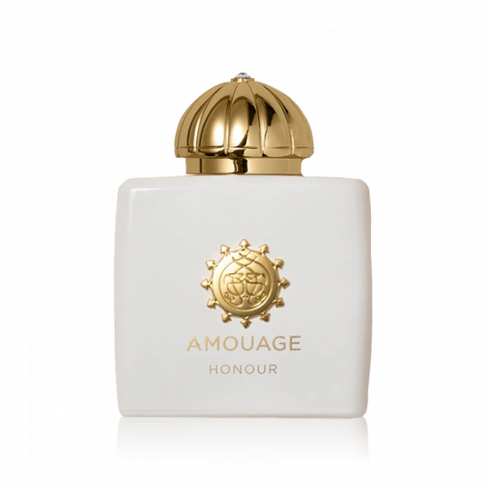 امواج هونور برفيوم نسائي 50 مل امواج هونور برفيوم نسائي 50 مل