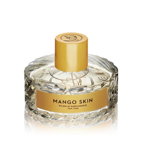 فيلهلم بارفيوميري مانجو سكين أو دو برفيوم 100 مل فيلهلم بارفيوميري مانجو سكين أو دو برفيوم 100 مل