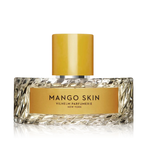 فيلهلم بارفيوميري مانجو سكين أو دو برفيوم 100 مل فيلهلم بارفيوميري مانجو سكين أو دو برفيوم 100 مل