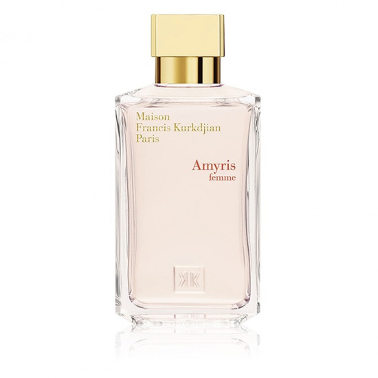 ميزون فرانسيس كوركدجيان باريس أميريس فيم 70 مل