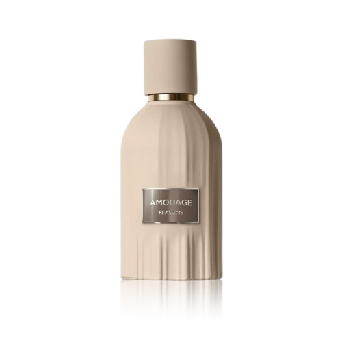 أمواج ريزنس إيسنس دو برفيوم 100 مل أمواج ريزنس إيسنس دو برفيوم 100 مل