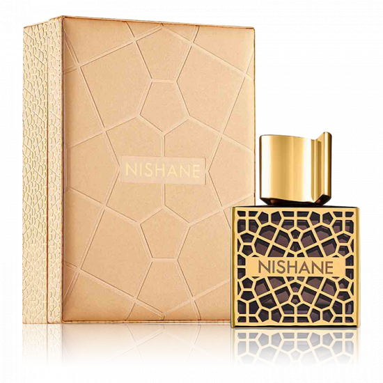 نيشاني نفس اكستريت دو برفيوم 50 مل