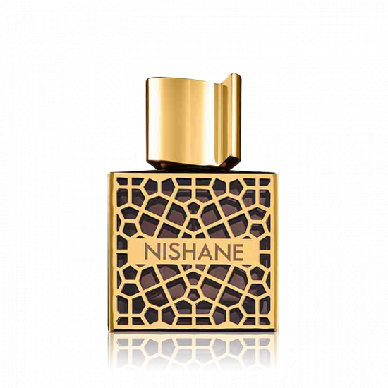 نيشاني نفس اكستريت دو برفيوم 50 مل