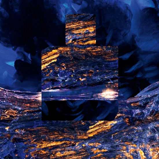 شانيل بلو دو شانيل لا اكسكلوسيف برفيوم 60 مل شانيل بلو دو شانيل لا اكسكلوسيف برفيوم 60 مل