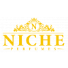 نيش للعطور | NICHE PERFUMS نيش للعطور | NICHE PERFUMS