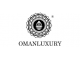 Oman Luxury