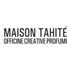 Maison Tahité