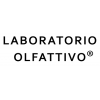 Laboratorio Olfattivo