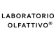 Laboratorio Olfattivo