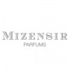 MIZENSIR