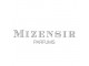 MIZENSIR