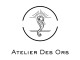 Atelier Des Ors