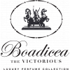 boadicea