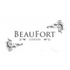 Beaufort