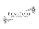 Beaufort