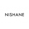 Nishane
