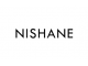 Nishane
