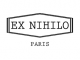 Ex Nihilo