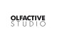 Olfactive Studio