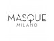 MASQUE MILANO