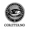 CORETERNO