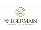Wilgermain