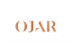 Ojar