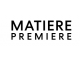 Matiere Premiere