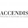 Accendis