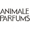 Animale
