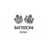 Battistoni