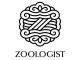 ZOOLOGIST