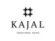 Kajal