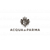 Acqua Di Parma