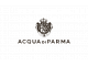 Acqua Di Parma