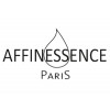 affinessence