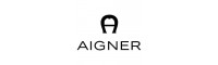 Aigner