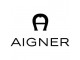 Aigner