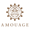 Amouge