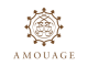 Amouge
