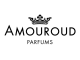 Amouroud
